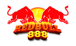 redbull888 เว็บพนันออนไลน์ฝาก-ถอนออโต้ระบบเสถียร 2025